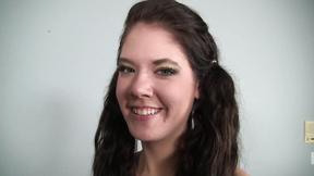 ”Britney Banxxx Wants To Get Ravaged Along With Her Cougar Jaylene Rio”