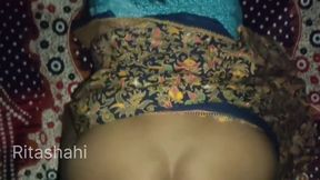 A Rainy Day Spent with My Sister-in-Law