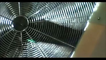 She succeeded in taking most of it in, but she admitted that the hard cock of her meat...