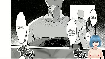 Can you stay overtoday 2