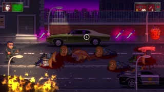 ESTAS PUTAS TIENEN SUS DOSIS DE VERGA // LEWD APOCALYPSE #4