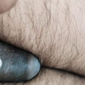 Cock massage suck my cock hot men