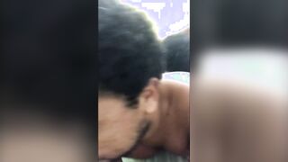 (Utter Movie) 25 Banging scorching my ebony bootie