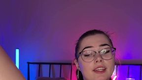 Community Creator
 @mayadxd @Female Masturbation and #Natural Big Tits #Shaved Pussy #Brunette #Naked sexy sex porn | Tik.Porn