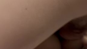 Tattooed slut wife cheats with big cock