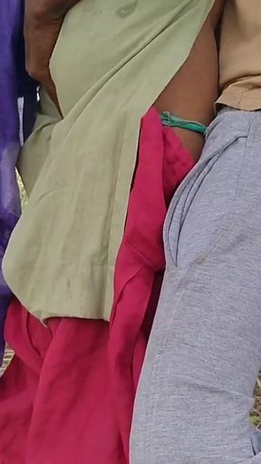 Must-share moment from &quot;gave the pleasure of sex with hot sister-in-law to my younger sister&#039;s future husband. He put a&quot;