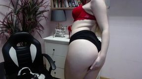 Mindy Smith Private Show