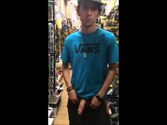 store