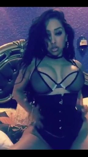 MILF Solo