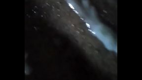 novinho gozando no meu peito  https://mulatoquente.blogspot.com.br/