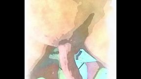 Filtros #07