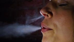 The First Cigarette of the Morning – How Does It Feel? (Part 1)