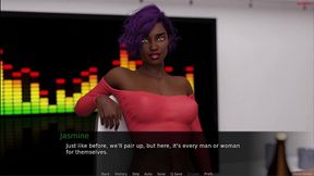 johannesgaming - update #780 - pineapple express 7 cornell really fucked julia - jul 21, 2026