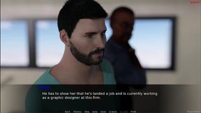 johannesgaming - update #780 - pineapple express 7 cornell really fucked julia - jul 21, 2026