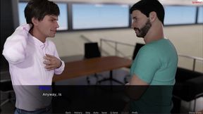 johannesgaming - update #780 - pineapple express 7 cornell really fucked julia - jul 21, 2026