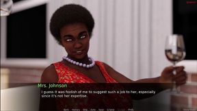johannesgaming - update #780 - pineapple express 7 cornell really fucked julia - jul 21, 2026