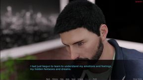 johannesgaming - update #780 - pineapple express 7 cornell really fucked julia - jul 21, 2026