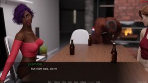 johannesgaming - update #780 - pineapple express 7 cornell really fucked julia - jul 21, 2026