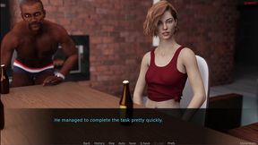 johannesgaming - update #780 - pineapple express 7 cornell really fucked julia - jul 21, 2026