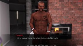 johannesgaming - update #780 - pineapple express 7 cornell really fucked julia - jul 21, 2026