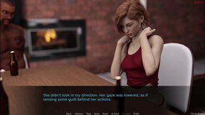 johannesgaming - update #780 - pineapple express 7 cornell really fucked julia - jul 21, 2026