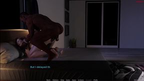johannesgaming - update #780 - pineapple express 7 cornell really fucked julia - jul 21, 2026