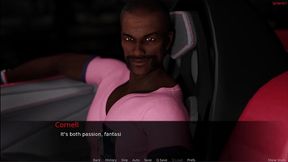 johannesgaming - update #780 - pineapple express 7 cornell really fucked julia - jul 21, 2026