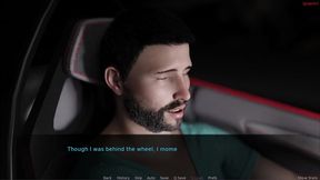 johannesgaming - update #780 - pineapple express 7 cornell really fucked julia - jul 21, 2026