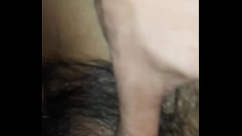 Hồi jeets của 19 tầng m&acirc_y