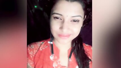 XXX LIVE HOT NUDE VIDEO CALL SERVICES PUJA . PUJA : +91 7044160054.