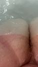 Natural ass  Cum f$&@ me! B$&@🤍⭐️🙏🏻🙏🏿