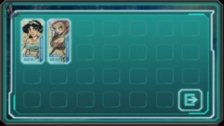 Akabur's Star Channel 34 Uncensored Guide Episode 6