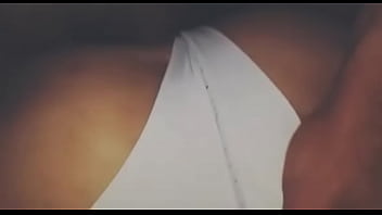 alejandra