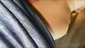 gapedaddy - update #6 - lana reighn - jan 24, 2024
