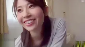 Tight Wife's Chastity Broken - Cuckold Watched Her Get Ravaged