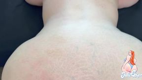 slutty julie fucks ace hardz