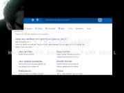 comment et marche un vpn en ligne