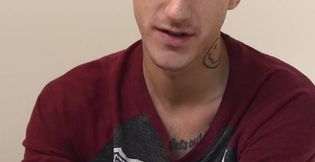 Q&amp;a with Not so Little Jimmy