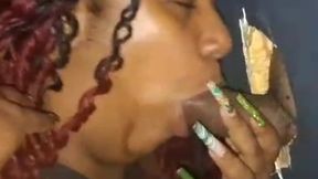 senhora tezao empresta o marido pra comer meu cuzinho