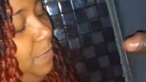 senhora tezao empresta o marido pra comer meu cuzinho