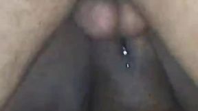 senhora tezao empresta o marido pra comer meu cuzinho