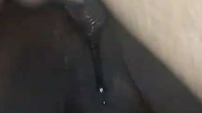 senhora tezao empresta o marido pra comer meu cuzinho