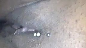 senhora tezao empresta o marido pra comer meu cuzinho