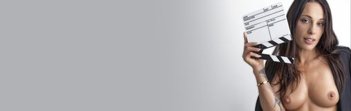 Perversions by Nikita Bellucci vol.2