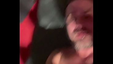Bastidores de grava&ccedil_&atilde_o