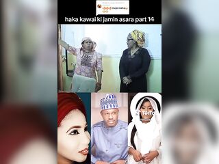 Verification episode