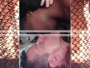 Sensual Suite: Daya Knight [Preview]