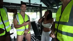 ???? ?, ????? ??? ? ? ?? ?????? ?? ??? (2160p)