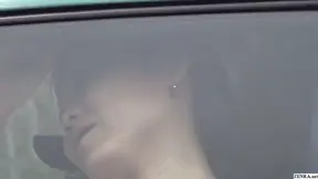 Honey Zenra Delivers Free Jav Action: Sensual Strokes & Blissful Sex