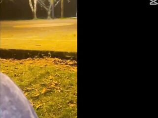 neighbour desires my milk